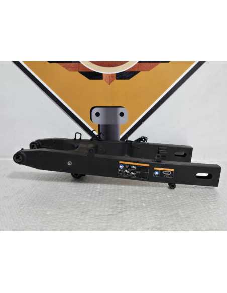 Bascula Kawasaki Ninja 125 BX125A 2019, 33001061318R