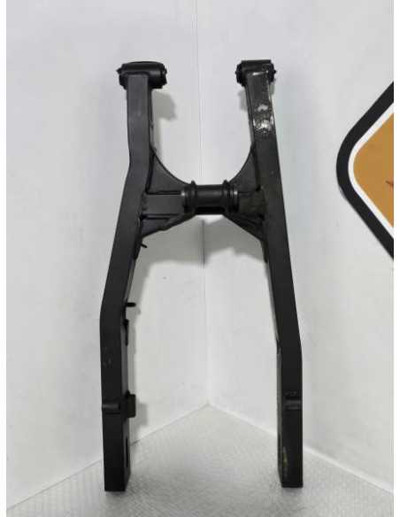 Swingarm Kawasaki Ninja 125 BX125A 2019, 33001061318R