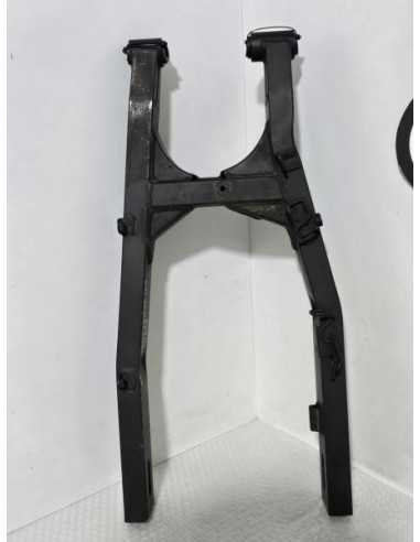 Bascula Kawasaki Ninja 125 BX125A 2019, 33001061318R