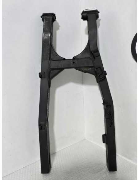 Swingarm Kawasaki Ninja 125 BX125A 2019, 33001061318R