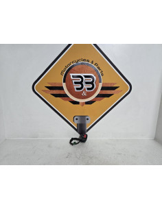 Bloc Pornire Kawasaki Ninja 125 BX125A 2019, 460910302