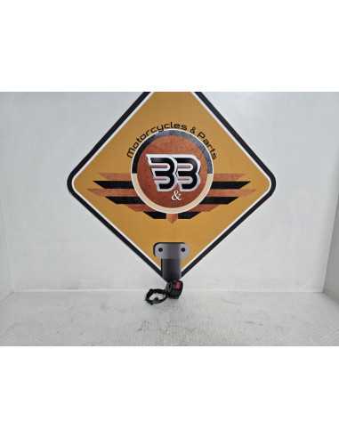 Right Switch Kawasaki Ninja 125 BX125A 2019, 460910302