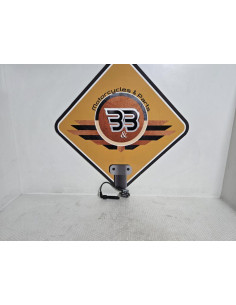 Bobina Inductie Cu Fisa Kawasaki Ninja 125 BX125A 2019, 211210713 211600025