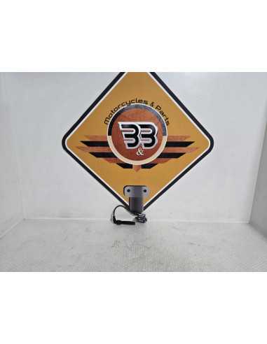 Ignition Coil With Coil Plug Kawasaki Ninja 125 BX125A 2019, 211210713 211600025