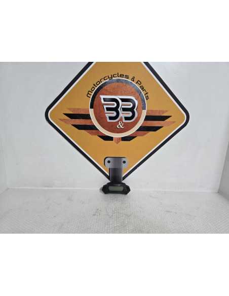 Bord Cu Suport Kawasaki Ninja 125 BX125A 2019, 250310782 110564253