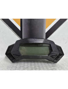 Meter With Bracket Kawasaki Ninja 125 BX125A 2019, 250310782 110564253 2