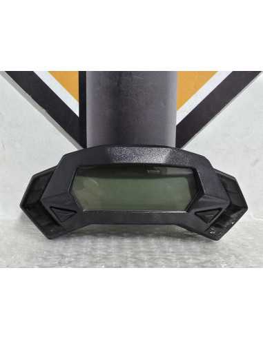 Meter With Bracket Kawasaki Ninja 125 BX125A 2019, 250310782 110564253