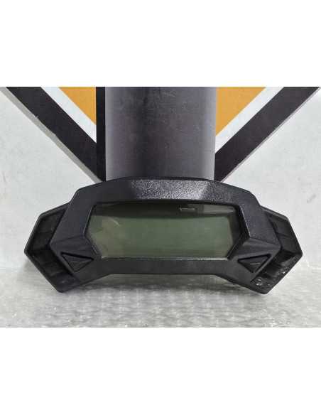 Meter With Bracket Kawasaki Ninja 125 BX125A 2019, 250310782 110564253