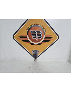 Radiator Cap Kawasaki Ninja 125 BX125A 2019, 490850014