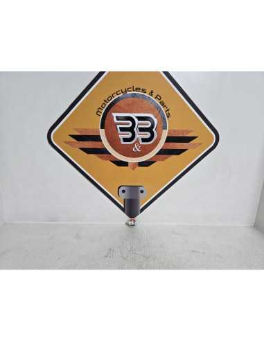 Radiator Cap Kawasaki Ninja 125 BX125A 2019, 490850014