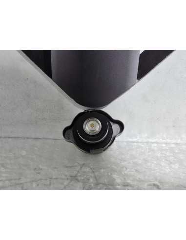 Buson Radiator Kawasaki Ninja 125 BX125A 2019, 490850014