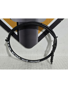 Cablu Ambreiaj Kawasaki Ninja 125 BX125A 2019, 540110632 2