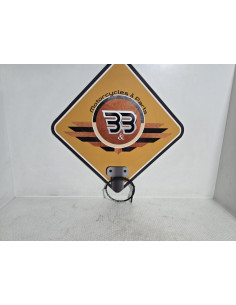 Clutch Cable Kawasaki Ninja 125 BX125A 2019, 540110632