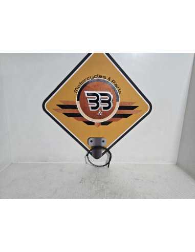 Cablu Ambreiaj Kawasaki Ninja 125 BX125A 2019, 540110632