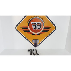 Patine Distributie & Lant & Intinzator Triumph T 100 EFI - 2009 