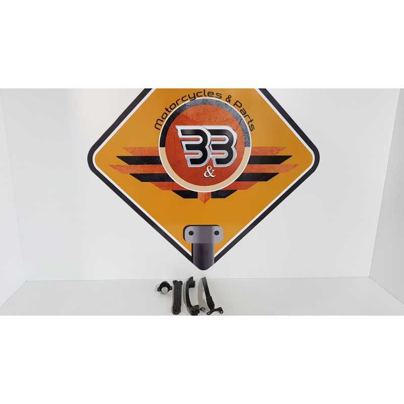 Patine Distributie & Lant & Intinzator Triumph T 100 EFI - 2009 