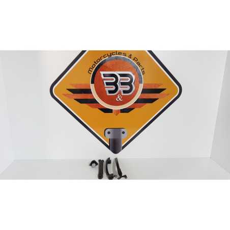 Patine Distributie & Lant & Intinzator Triumph T 100 EFI - 2009 