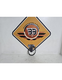 Accelerator Cables Kawasaki Ninja 125 BX125A 2019, 540120695 540120696