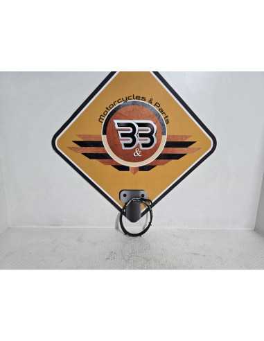 Cabluri Acceleratie Kawasaki Ninja 125 BX125A 2019, 540120695 540120696