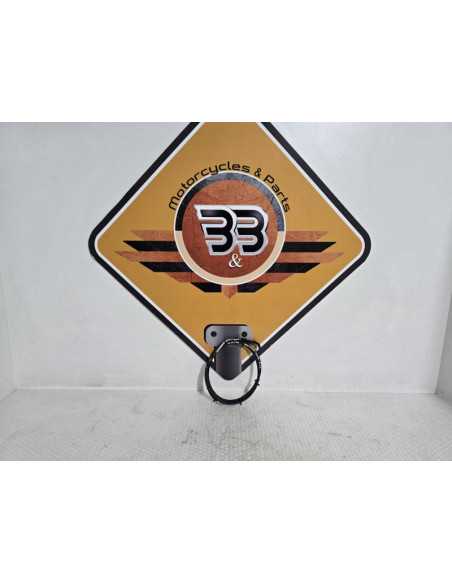 Accelerator Cables Kawasaki Ninja 125 BX125A 2019, 540120695 540120696