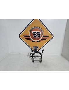 Cadru Far Kawasaki Ninja 125 BX125A 2019, 391370582