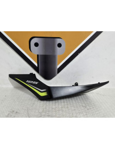 Right Tail Cover Kawasaki Ninja 125 BX125A 2019, 360400141777 2