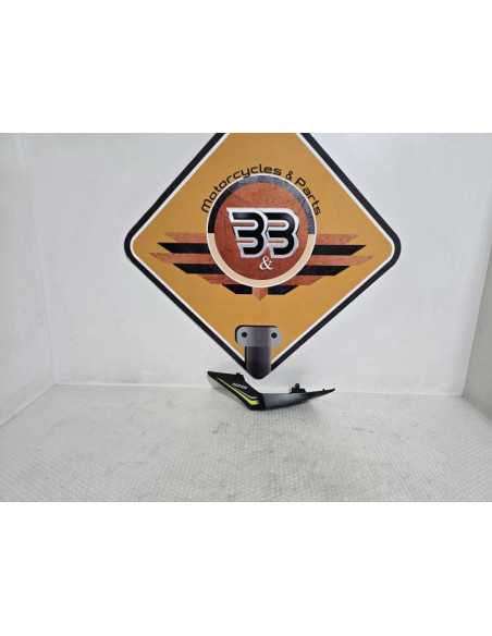 Carena Dreapta Codita Kawasaki Ninja 125 BX125A 2019, 360400141777