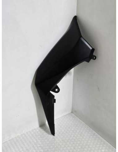 Carena Dreapta Codita Kawasaki Ninja 125 BX125A 2019, 360400141777