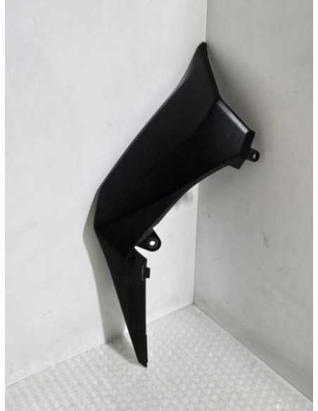 Carena Dreapta Codita Kawasaki Ninja 125 BX125A 2019, 360400141777