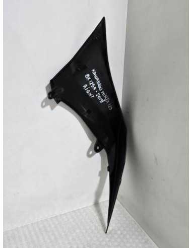 Right Tail Cover Kawasaki Ninja 125 BX125A 2019, 360400141777