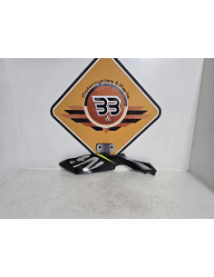 Right Fairing Kawasaki Ninja 125 BX125A 2019, 360010602739
