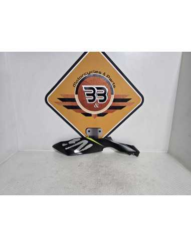 Carena Dreapta Kawasaki Ninja 125 BX125A 2019, 360010602739