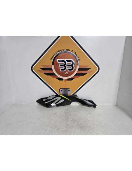 Right Fairing Kawasaki Ninja 125 BX125A 2019, 360010602739