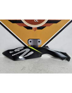 Right Fairing Kawasaki Ninja 125 BX125A 2019, 360010602739 2