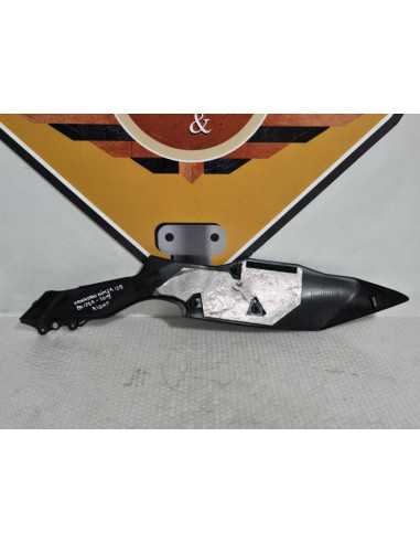 Carena Dreapta Kawasaki Ninja 125 BX125A 2019, 360010602739