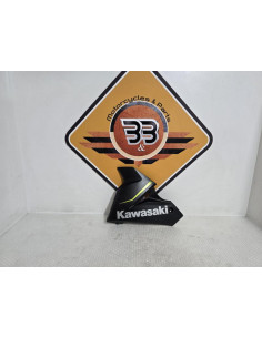 Left Lower Cowling Kawasaki Ninja 125 BX125A 2019, 550280482739