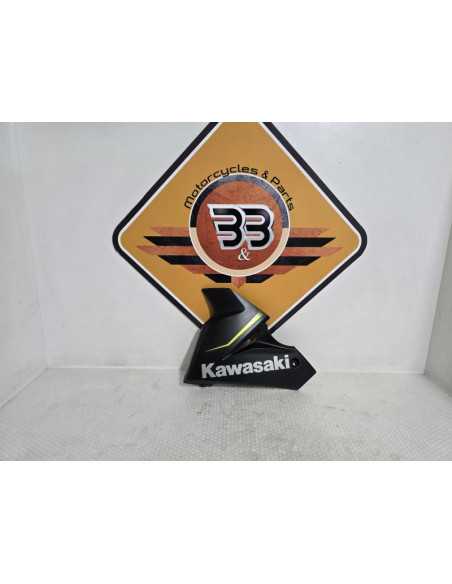 Carena Inferioara Stanga Kawasaki Ninja 125 BX125A 2019, 550280482739