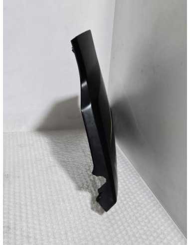 Carena Inferioara Stanga Kawasaki Ninja 125 BX125A 2019, 550280482739