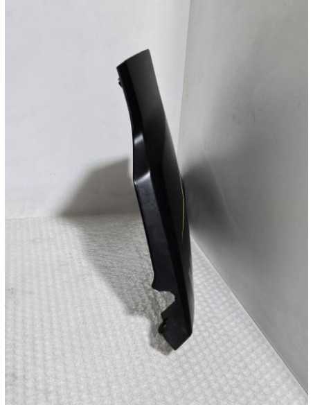Carena Inferioara Stanga Kawasaki Ninja 125 BX125A 2019, 550280482739