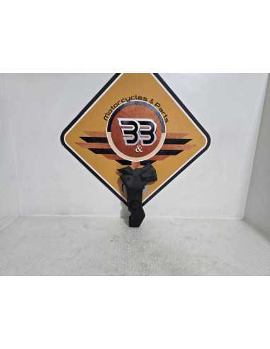 Carena Laterala Dreapta Cadru Kawasaki Ninja 125 BX125A 2019, 140921114