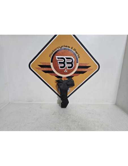 Carena Laterala Dreapta Cadru Kawasaki Ninja 125 BX125A 2019, 140921114