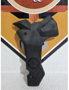 Right Pivot Cover Kawasaki Ninja 125 BX125A 2019, 140921114 2