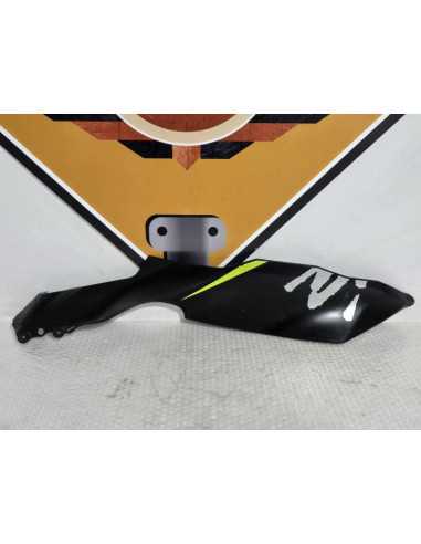 Carena Stanga Kawasaki Ninja 125 BX125A 2019, 360010601739