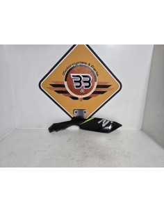 Left Fairing Kawasaki Ninja 125 BX125A 2019, 360010601739