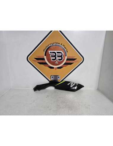 Carena Stanga Kawasaki Ninja 125 BX125A 2019, 360010601739
