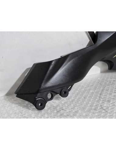 Carena Stanga Kawasaki Ninja 125 BX125A 2019, 360010601739