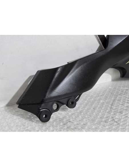 Left Fairing Kawasaki Ninja 125 BX125A 2019, 360010601739