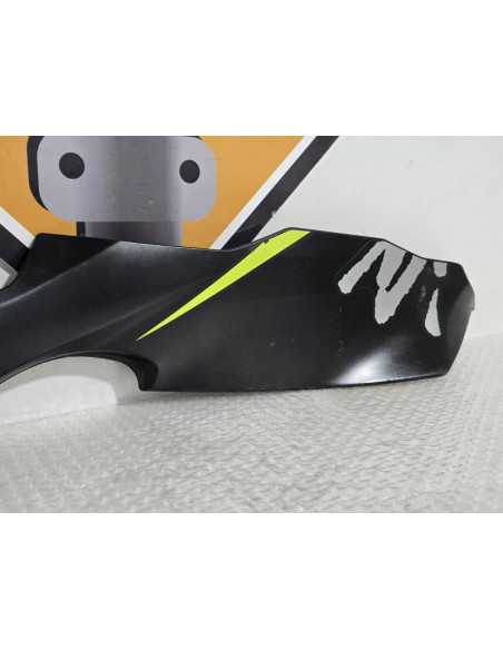 Carena Stanga Kawasaki Ninja 125 BX125A 2019, 360010601739