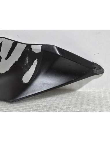 Carena Stanga Kawasaki Ninja 125 BX125A 2019, 360010601739