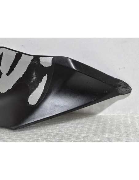 Carena Stanga Kawasaki Ninja 125 BX125A 2019, 360010601739